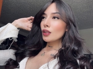 Selenaadan