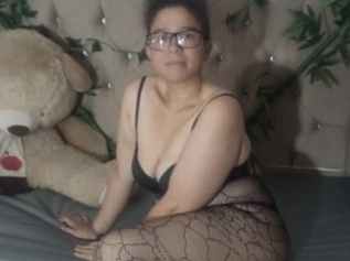 Selenablairx