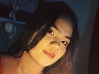 Selenafischer