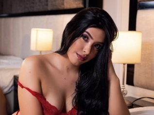 Selenafletcher