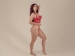 Selenaloyd