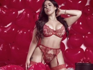 Selenamase
