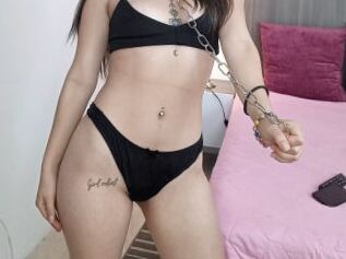 Selenamoonu