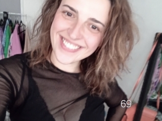 Selenaruby69