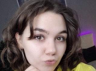 Selenaskky