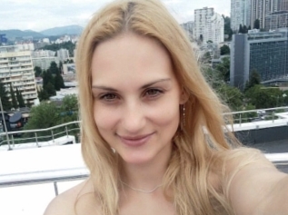 Selenaslaw