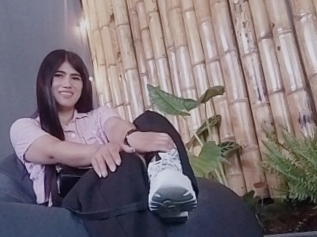 Selenavaltierra