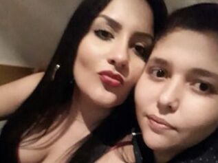 Selenavsorum