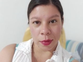 Selene98