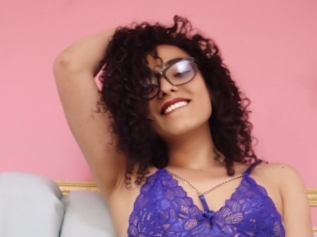 Selenecollins