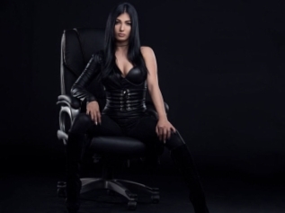 Selennenoir
