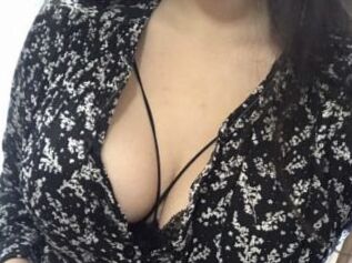 Selina_lin