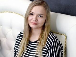 Selinagold