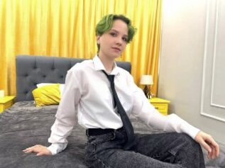 Selinajacobson