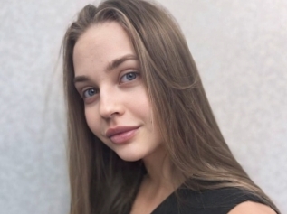 Selinastefanatos