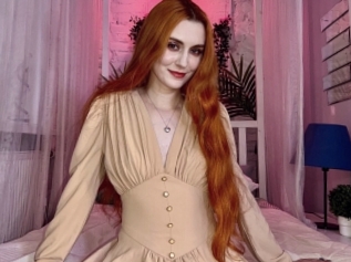 Selinelaurent