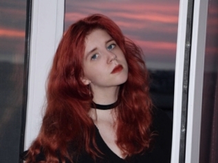 Selinelun