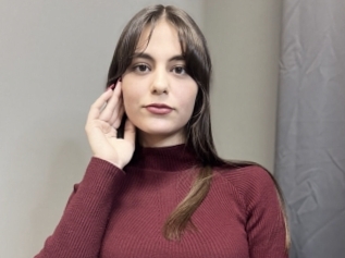 Selinlevantin