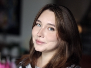 Selinsimmons
