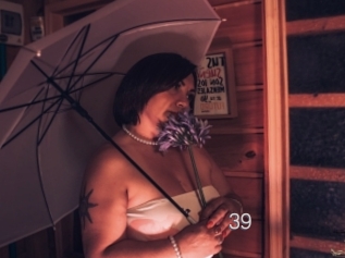Sellene39