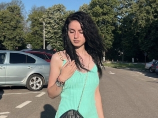 Selyina