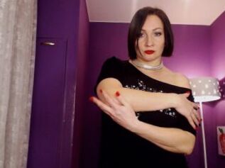 Sensation_lady