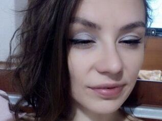 Sensitiveotilia