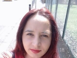 Sensualbaby18