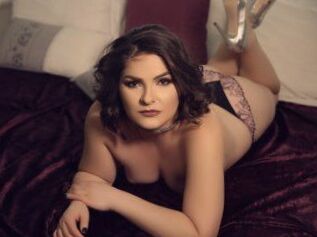Sensuallouise