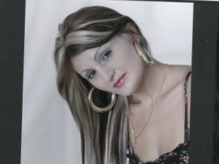 Sensualrubi