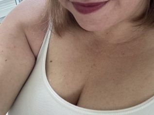 Sensualsynica