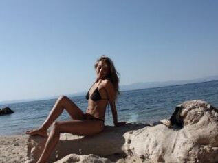 Sensualwoman
