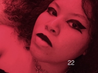 Seraphim22