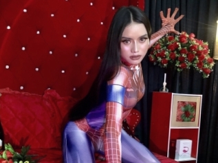 Seraphinaheather