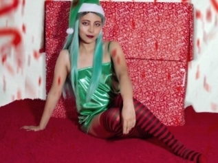 Sereenafoxx