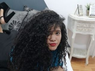 Serenaduncan
