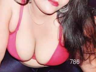Serenalove786