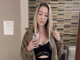Serenastone28