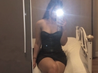Serenasxo