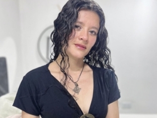 Serenedior