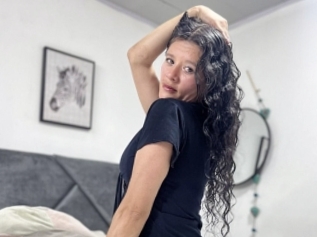 Sereneortega