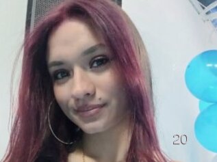 Serenityfire20