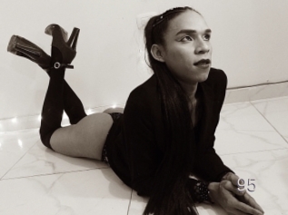 Serenityroche95