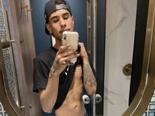 Sergiocardona