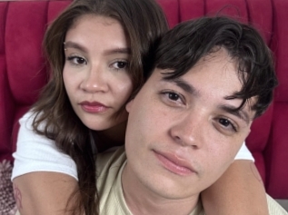 Sethandamber