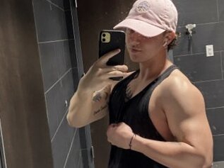 Sethcanexxx