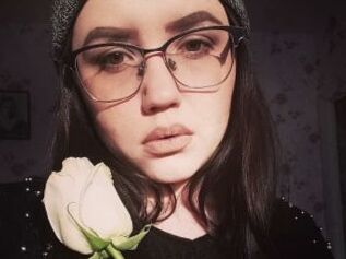 SexBetty