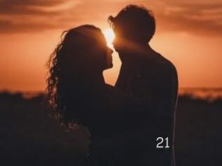 Sex_games21