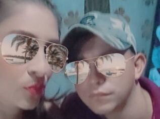 Sex_to_loveee