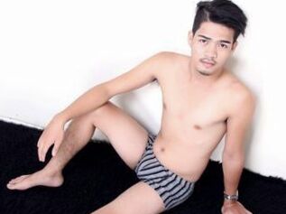 Sexambasador